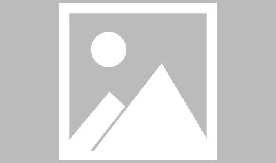 边伯贤圈内爆料是谁啊,边伯贤圈内爆料背后的神秘人物