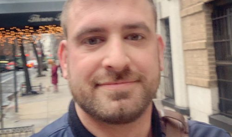 吃瓜胡子大叔头像,揭秘网络红人的魅力与影响力