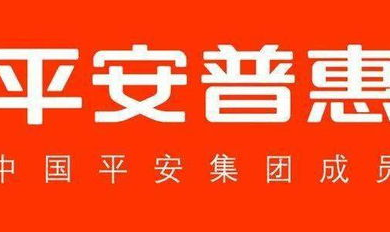 平安普惠最新爆料新闻,揭秘金融科技新动态与行业变革